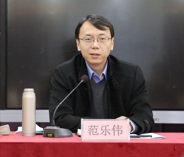 20210723/60fa67b742a6b.jpg 20210204145617255.jpg