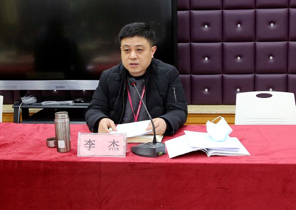 20210723/60fa67bd1e84b.jpg 20210204145631781.jpg