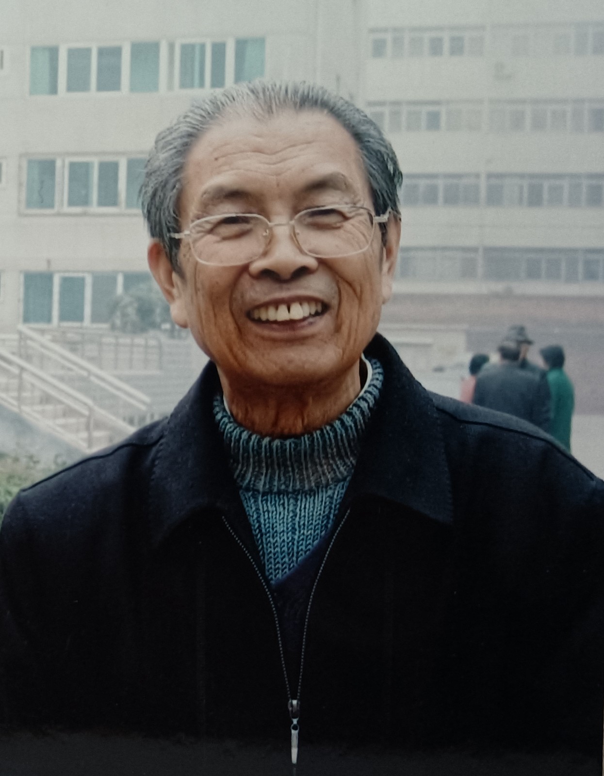 20211019/616e969ba1476.jpg 微信圖片_20211018112931_副本.jpg