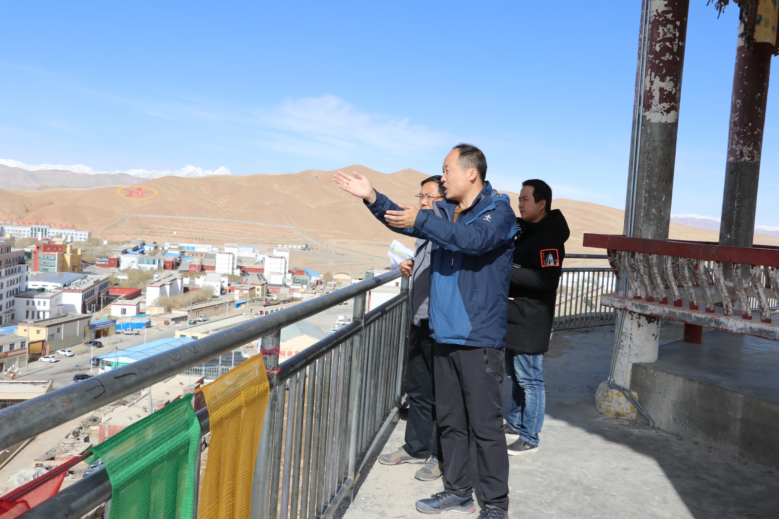 20211020/616f68fa43510.jpg 微信圖片_202110181729461.jpg