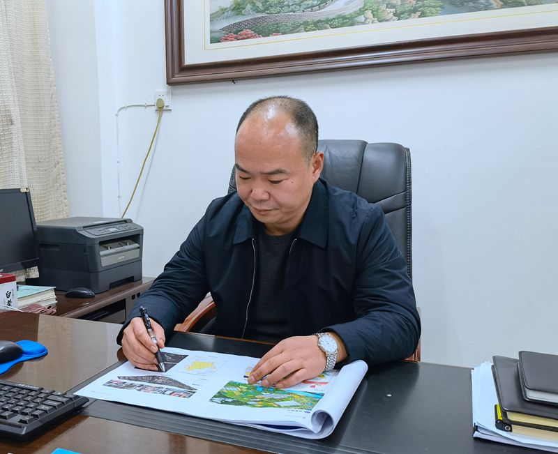 20211129/61a435a4c9fc9.jpg 1.jpg