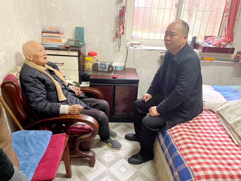 4  宗佳亞 慰問(wèn) 程煥儒_副本.jpg