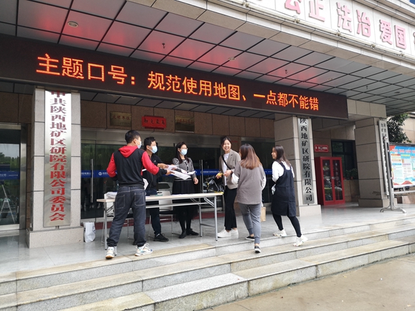 20220829/630cc06340fa6.jpg 微信圖片_20220829181411.jpg