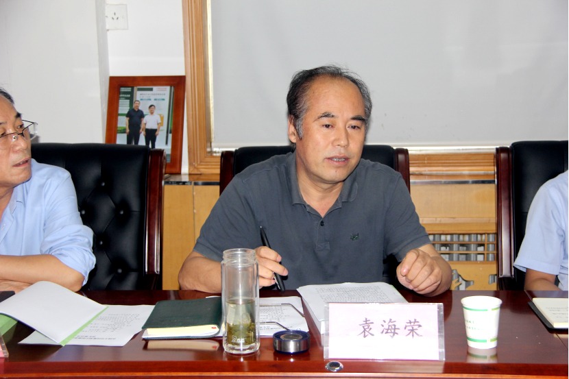 20220902/6311c36fb190c.png 圖片1.png