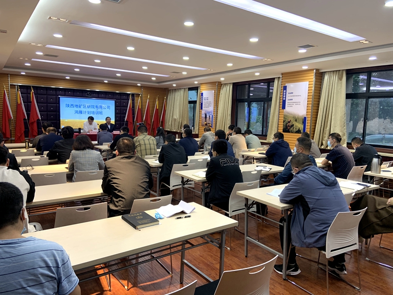 20220923/632d6c91c1f76.jpg 微信圖片_20220923094003.jpg