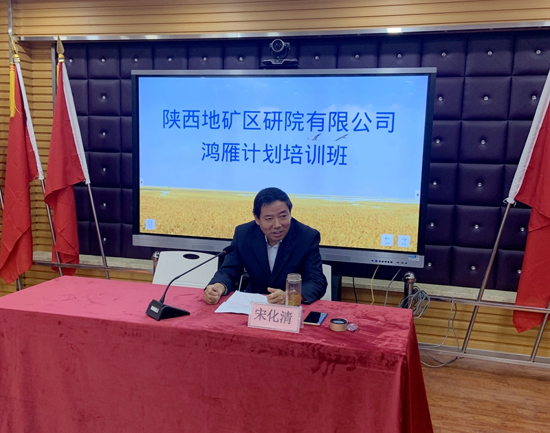 20220923/632d6c98aecdc.jpg 微信圖片_20220923094044.jpg