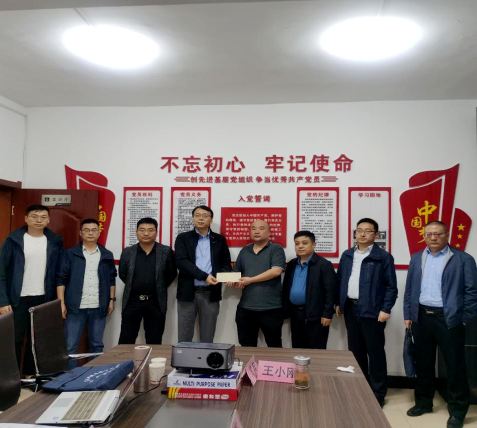 20220926/63315cf3e09ff.png 圖片1.png