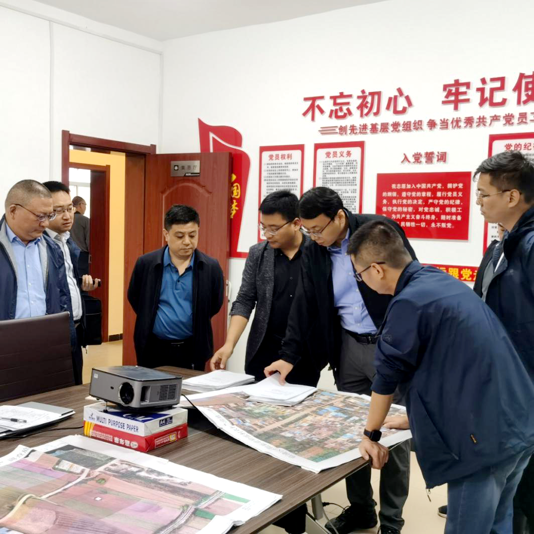 20220926/63315cfc583e8.png 圖片2.png