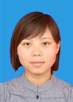 20221022/63537371e26a0.png 吳書娟.png