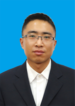 20221022/635375bd5519e.png 黃崗.png