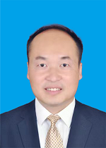 20221022/6353760f5da43.png 徐濤.png