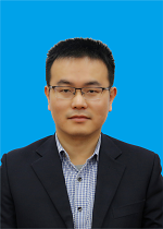 20221022/63537694bbcaf.png 賈飛.png