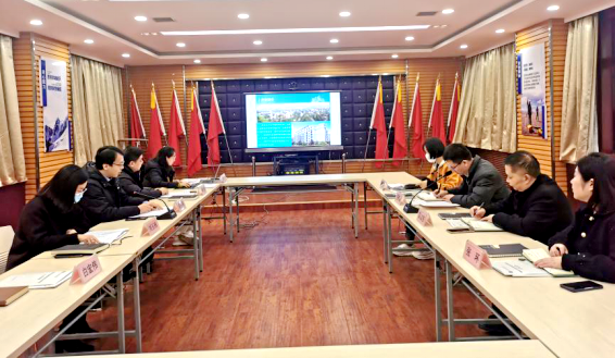 20230113/63c15412806c1.png 圖片1.png