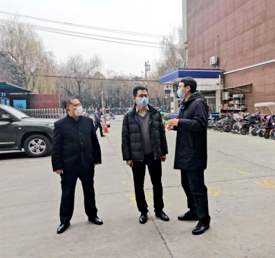 20230113/63c15418e8db0.png 圖片2.png