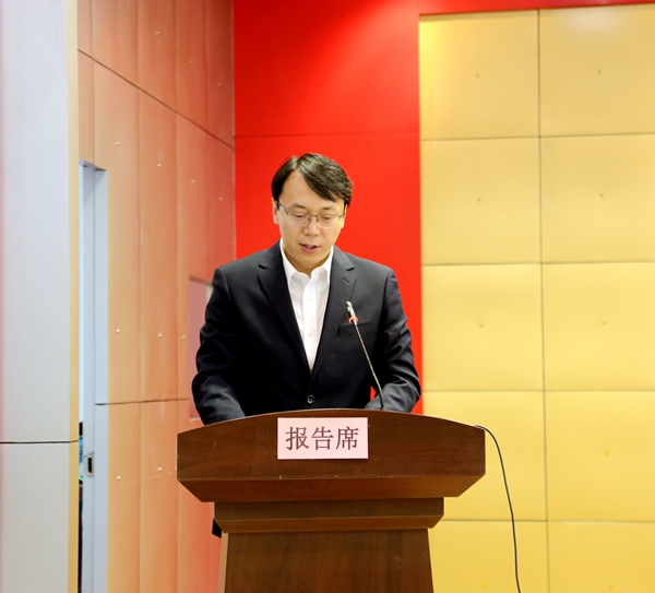 20230224/63f8a80417125.jpg 97a215c71bc42092fd87126f990eeeb.jpg