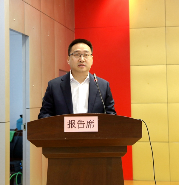 20230224/63f8a82ac3299.jpg 4.jpg