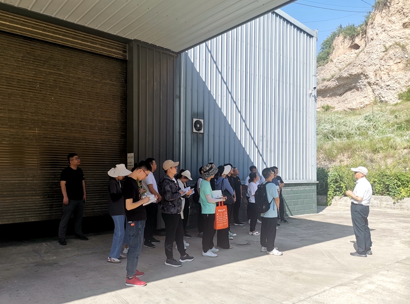 20230725/64bf92fea2784.jpg 微信圖片_202307251643102_副本_800.jpg