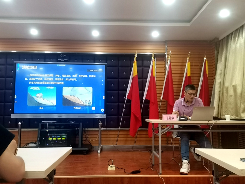 20230725/64bf931864ba1.jpg 微信圖片_202307251643104_副本_800.jpg