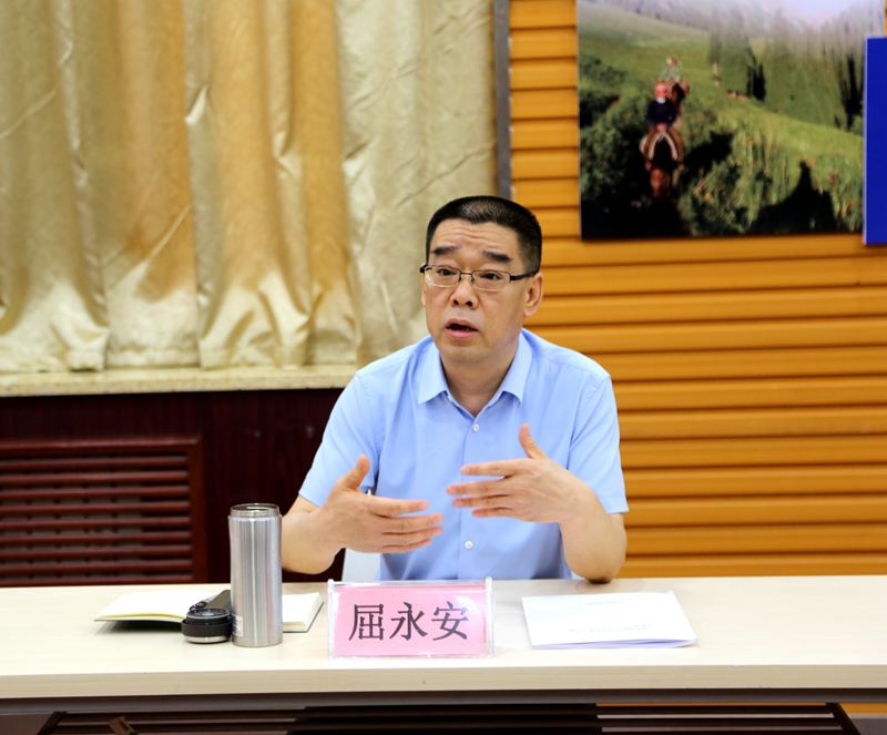 20230908/64fabbc84fd19.jpg YN3A3393_副本_800.jpg