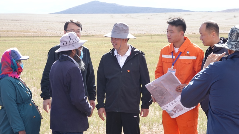 20230912/64ffb9216bdbd.jpg 微信圖片_20230911150953_800.jpg