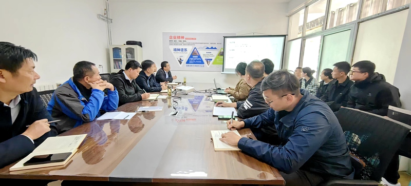 20230912/64ffb94397afb.jpg 微信圖片_20230911162301_副本_800.jpg