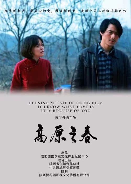 20230918/6507bf8f55a08.jpg 微信圖片_20230918101034.jpg