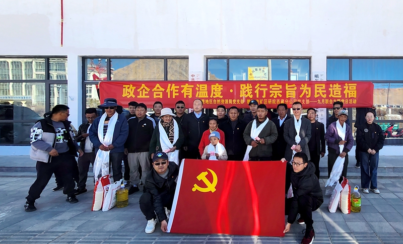 20230930/65182b0816059.jpg 微信圖片_20230930214423_副本_副本.jpg