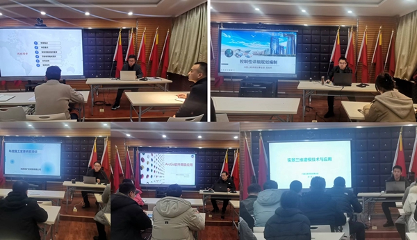 20240226/65dc58e1d8bc9.jpg 微信圖片_20240226165540.jpg