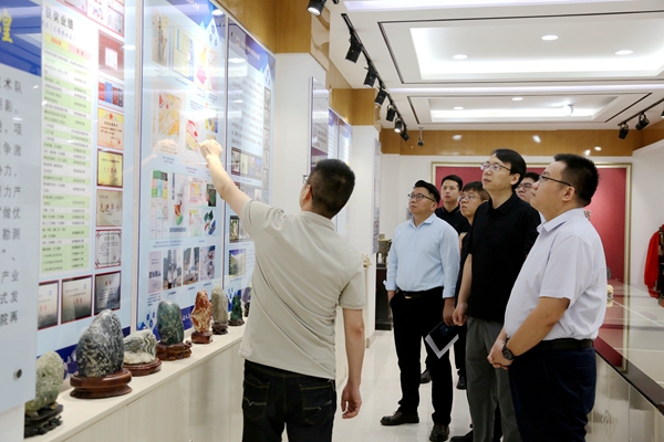 20240605/665fcd662312b.jpg 微信圖片_20240605092348.jpg