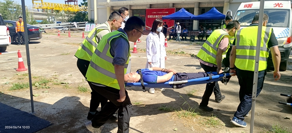 20240617/667013b4a1859.jpg 微信圖片_20240617182748.jpg