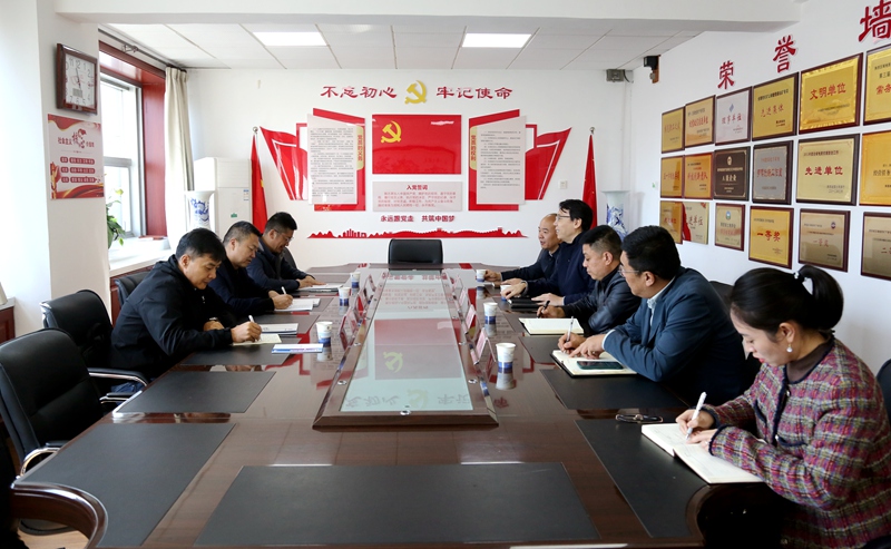 20241022/67177f69b220a.jpg 微信圖片_20241022181651_副本_800.jpg