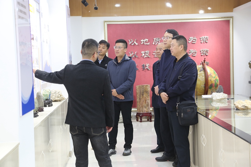 20241022/67177fc090b87.jpg 微信圖片_20241022181720_副本-800.jpg