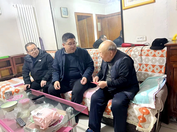 20250126/6795a5cd376d6.jpg 馬中豪 慰問(wèn) 1.jpg