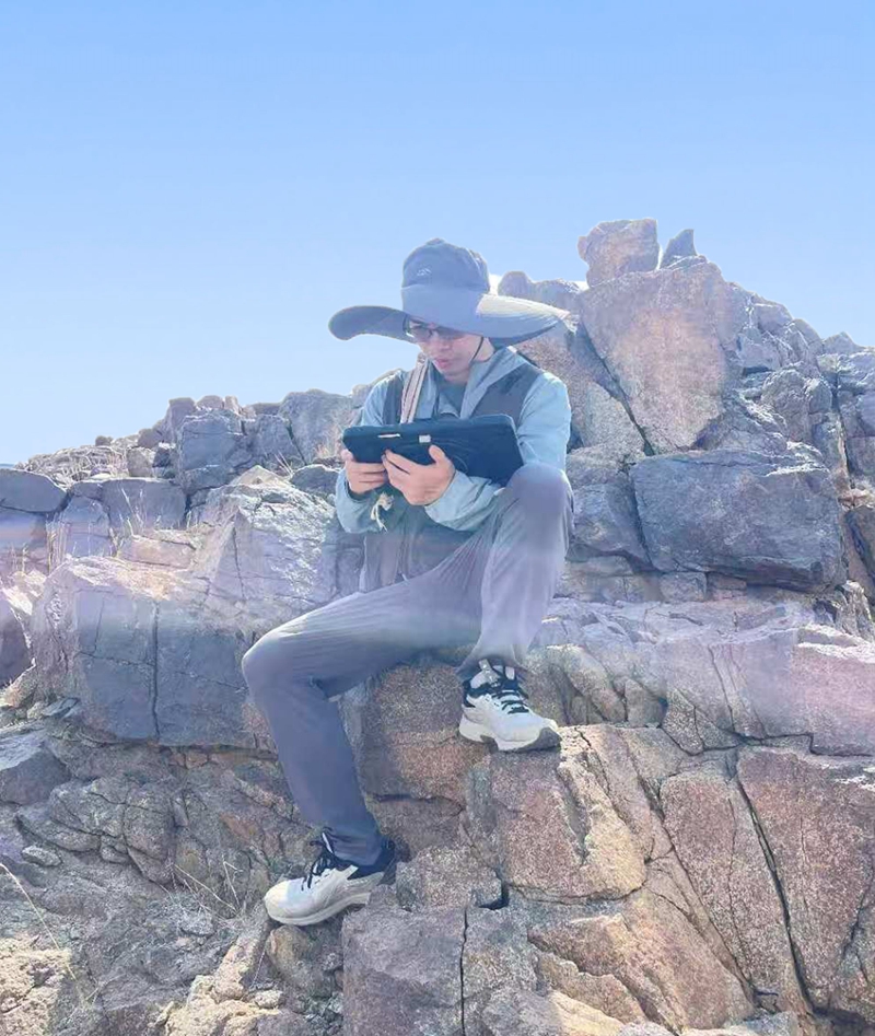 龔能  _20250407170618_副本調(diào)光終_副本800.jpg