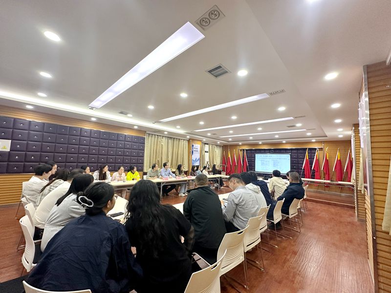 20250417/6800ab6a2796f.jpg 1231.jpg