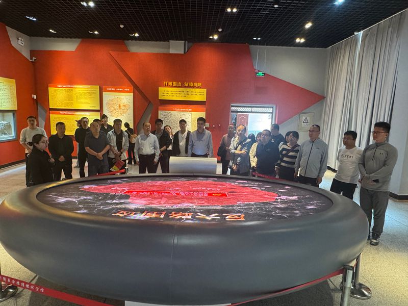 20250421/68059b3c024cf.jpg 3.jpg