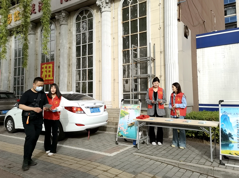 20250423/6808370c5cdd0.jpg 微信圖片_20250422164144_副本800.jpg