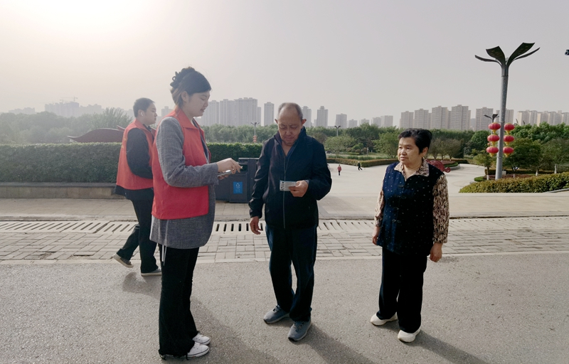 20250423/68083714067e8.jpg 微信圖片_20250422164302_副本800.jpg