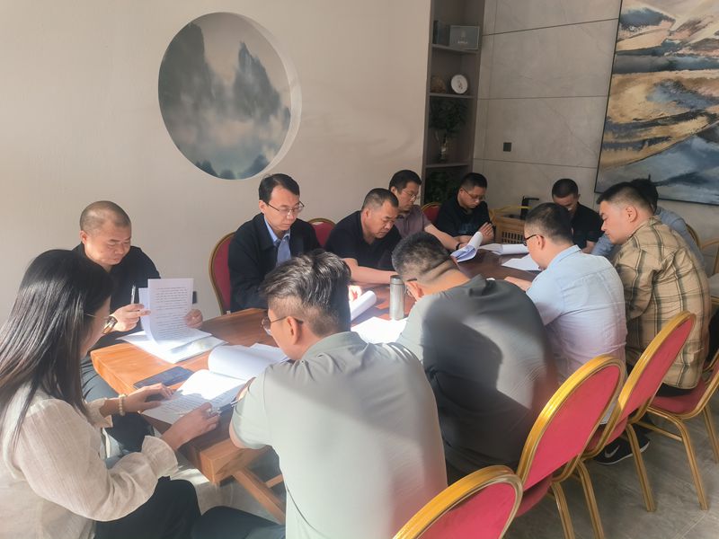 20250506/681972ee10473.jpg 003.jpg