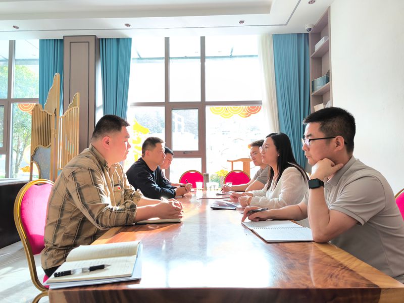 20250506/68197316c7797.jpg 002.jpg