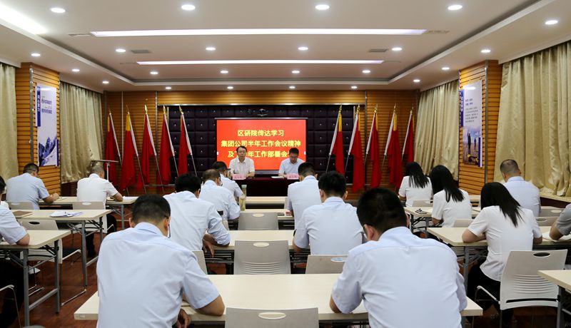 20250722/687f5e77a6177.jpg c2e2e1072361174a88928a5359fa825_副本.jpg