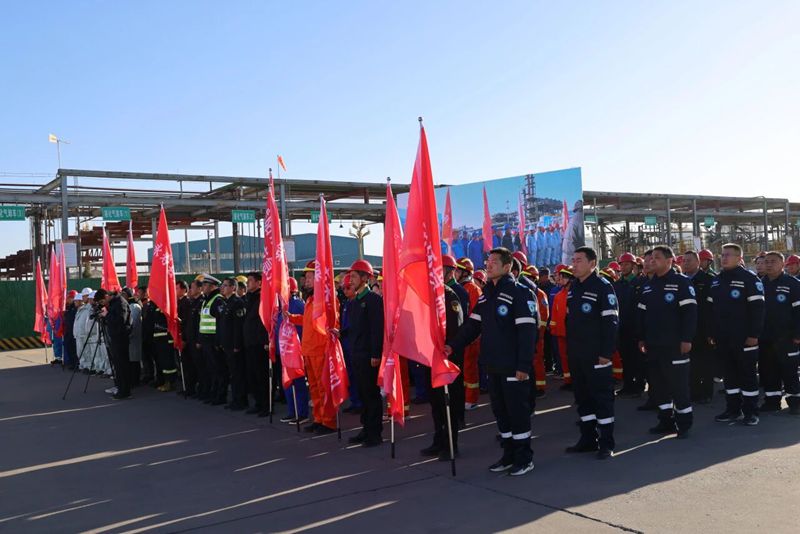 20251205/69329c2b76365.jpg 21fc2a2f2b96a2a63392f1ea8ee90437_副本.jpg