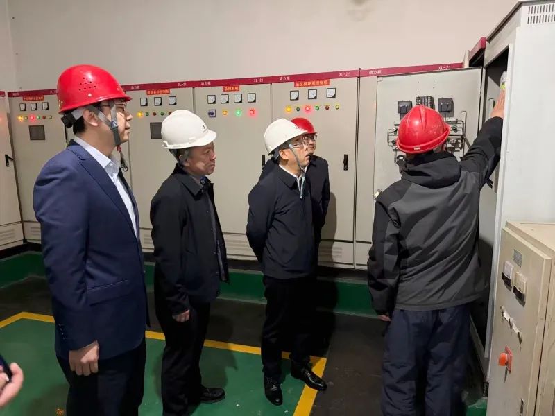 20260104/695a278dc7c87.jpg 640_副本.jpg