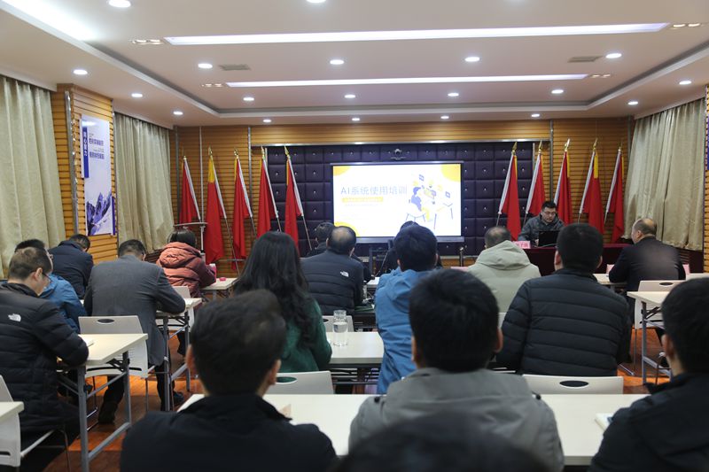 20260105/695b13a35478e.jpg 87936893df4b399a4f9ee02d80a7d8b9_副本.jpg