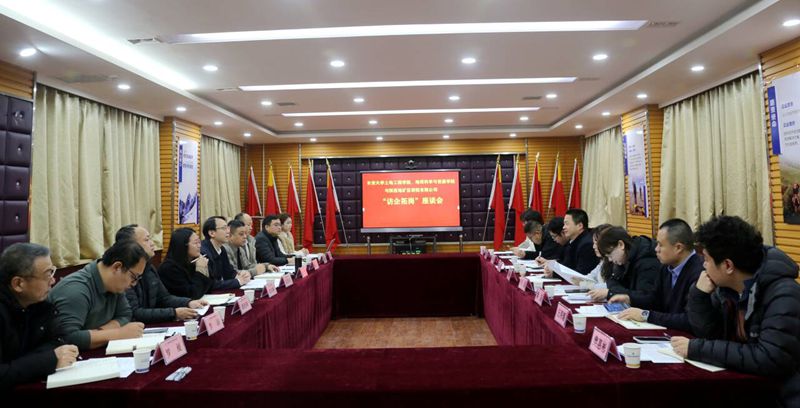 20260122/6971ca2ab5482.jpg ee6a7f05438af93e9c6a9e436e8c1730_720_副本.jpg