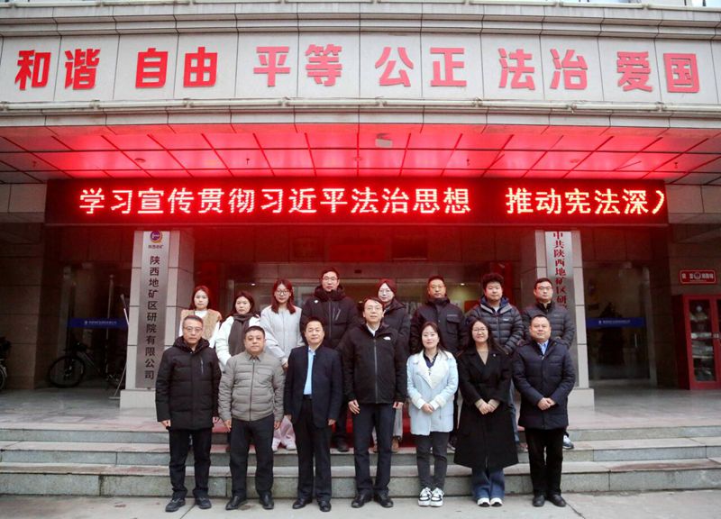 20260122/6971ca50b9bff.jpg 88a9858dba72f90bde332615d58b3081_720_副本.jpg